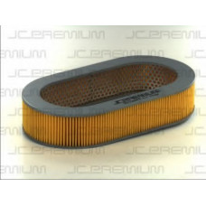 Повітряний фільтр JC PREMIUM B21000PR
