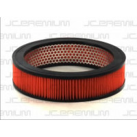 Повітряний фільтр JC PREMIUM B21001PR
