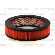 Повітряний фільтр JC PREMIUM B21001PR