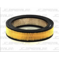 Повітряний фільтр JC PREMIUM B21002PR