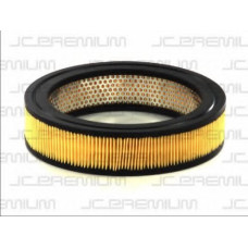 Повітряний фільтр JC PREMIUM B21002PR