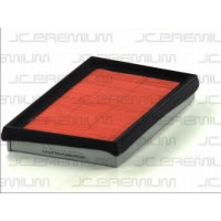 Повітряний фільтр JC PREMIUM B21004PR