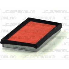 Повітряний фільтр JC PREMIUM B21004PR
