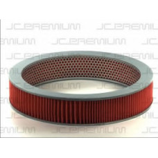 Повітряний фільтр JC PREMIUM B21005PR