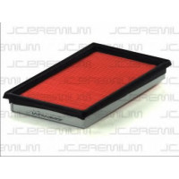 Повітряний фільтр JC PREMIUM B21008PR