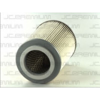 Повітряний фільтр JC PREMIUM B21010PR
