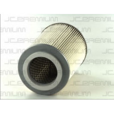 Повітряний фільтр JC PREMIUM B21010PR