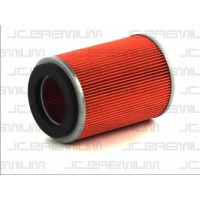 Повітряний фільтр JC PREMIUM B21017PR