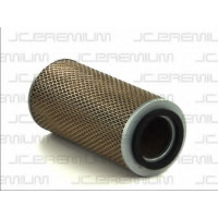 Повітряний фільтр JC PREMIUM B21020PR