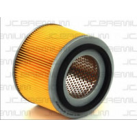 Повітряний фільтр JC PREMIUM B21036PR
