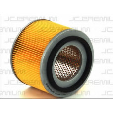 Повітряний фільтр JC PREMIUM B21036PR