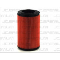 Повітряний фільтр JC PREMIUM B21042PR