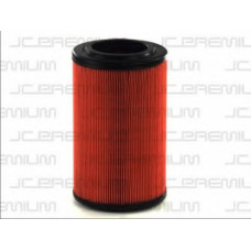 Повітряний фільтр JC PREMIUM B21042PR