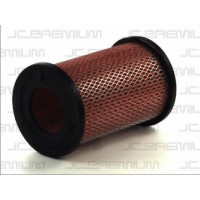 Повітряний фільтр JC PREMIUM B21043PR