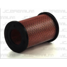 Повітряний фільтр JC PREMIUM B21043PR