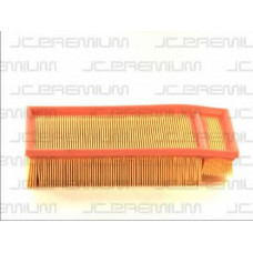 Повітряний фільтр JC PREMIUM B21052PR
