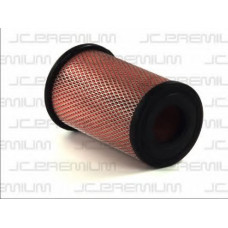 Повітряний фільтр JC PREMIUM B21059PR