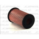 Повітряний фільтр JC PREMIUM B21059PR