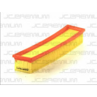 Повітряний фільтр JC PREMIUM B21060PR