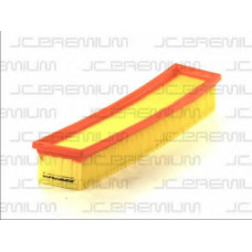 Повітряний фільтр JC PREMIUM B21060PR