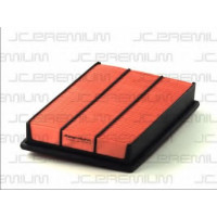 Повітряний фільтр JC PREMIUM B21073PR