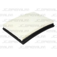 Повітряний фільтр JC PREMIUM B21081PR