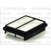 Повітряний фільтр JC PREMIUM B22024PR