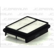 Повітряний фільтр JC PREMIUM B22024PR