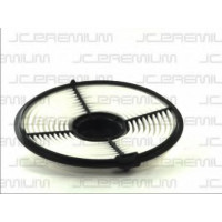 Повітряний фільтр JC PREMIUM B22026PR