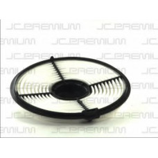 Повітряний фільтр JC PREMIUM B22026PR
