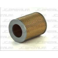 Повітряний фільтр JC PREMIUM B22027PR