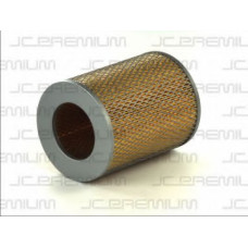 Повітряний фільтр JC PREMIUM B22027PR