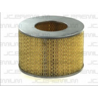 Повітряний фільтр JC PREMIUM B22031PR