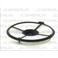 Повітряний фільтр JC PREMIUM B22037PR