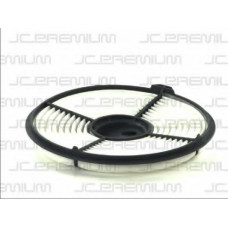 Повітряний фільтр JC PREMIUM B22037PR