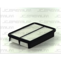 Повітряний фільтр JC PREMIUM B22039PR