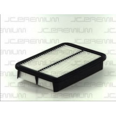 Повітряний фільтр JC PREMIUM B22039PR