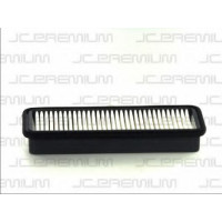 Повітряний фільтр JC PREMIUM B22043PR