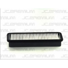 Повітряний фільтр JC PREMIUM B22043PR