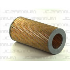 Повітряний фільтр JC PREMIUM B22045PR