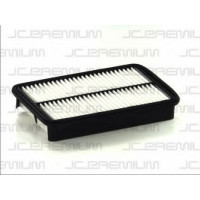 Повітряний фільтр JC PREMIUM B22049PR