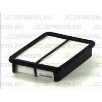 Повітряний фільтр JC PREMIUM B22050PR