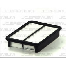 Повітряний фільтр JC PREMIUM B22050PR