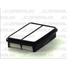 Повітряний фільтр JC PREMIUM B22051PR