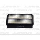 Повітряний фільтр JC PREMIUM B22051PR