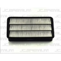 Повітряний фільтр JC PREMIUM B22052PR