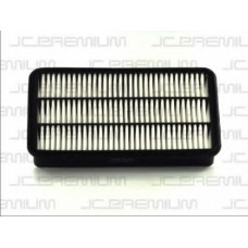 Повітряний фільтр JC PREMIUM B22052PR