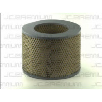 Повітряний фільтр JC PREMIUM B22056PR