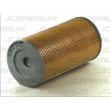 Повітряний фільтр JC PREMIUM B22061PR