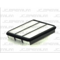Повітряний фільтр JC PREMIUM B22070PR